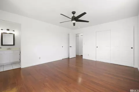 3475 Graystoke Cir, Fallon, NV 89406 photo 14