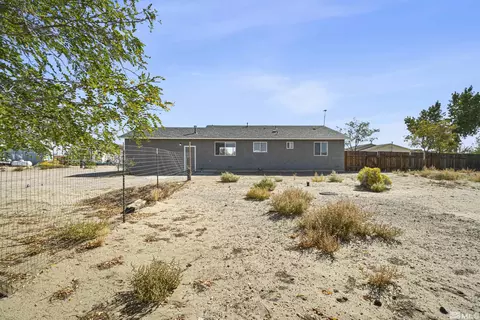 3475 Graystoke Cir, Fallon, NV 89406 photo 22