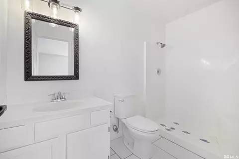 3475 Graystoke Cir, Fallon, NV 89406 photo 15
