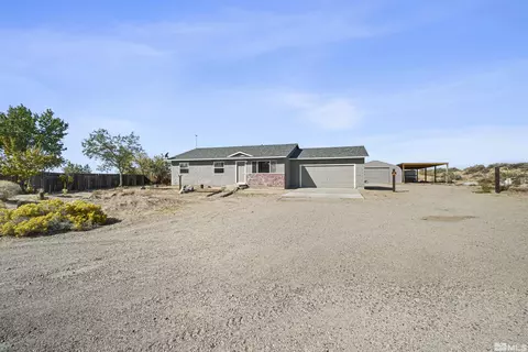 3475 Graystoke Cir, Fallon, NV 89406 photo 6