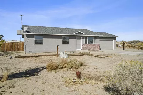 3475 Graystoke Cir, Fallon, NV 89406 photo 3