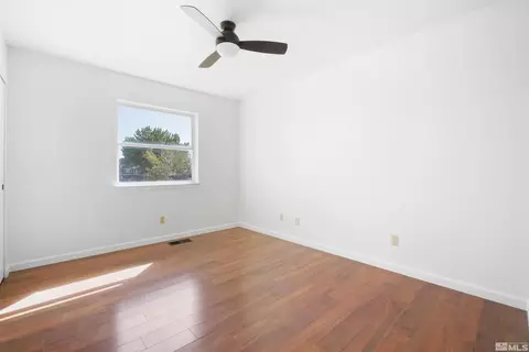3475 Graystoke Cir, Fallon, NV 89406 photo 16