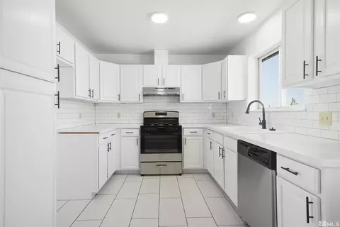 3475 Graystoke Cir, Fallon, NV 89406 photo 11