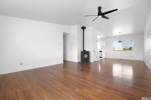 3475 Graystoke Cir, Fallon, NV 89406 photo 8