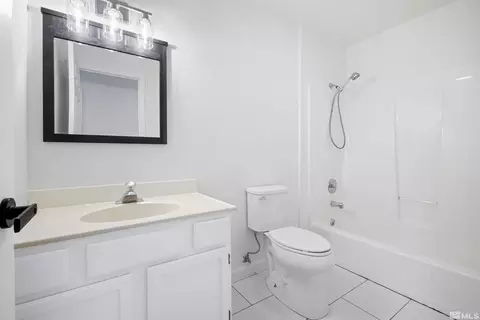3475 Graystoke Cir, Fallon, NV 89406 photo 17