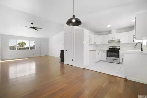 3475 Graystoke Cir, Fallon, NV 89406 photo 10