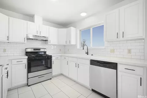 3475 Graystoke Cir, Fallon, NV 89406 photo 12