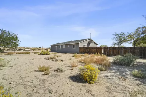 3475 Graystoke Cir, Fallon, NV 89406 photo 23