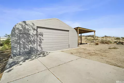 3475 Graystoke Cir, Fallon, NV 89406 photo 18