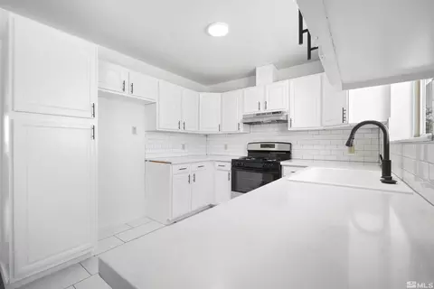 3475 Graystoke Cir, Fallon, NV 89406 photo 13