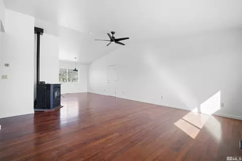 3475 Graystoke Cir, Fallon, NV 89406 photo 7