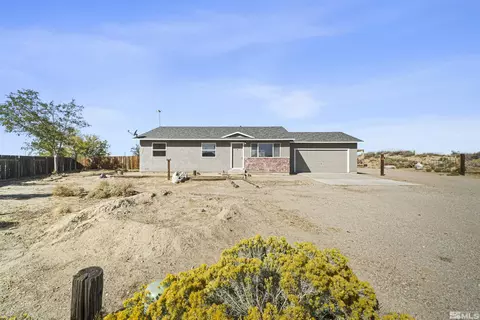 3475 Graystoke Cir, Fallon, NV 89406 photo 2