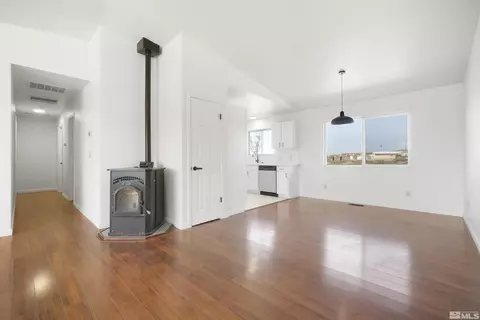 3475 Graystoke Cir, Fallon, NV 89406 photo 9