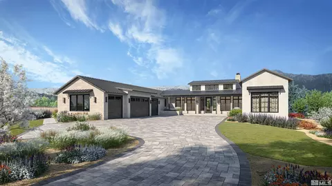 19 Glenhaven Dr, Reno, NV 89511