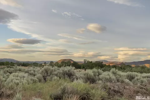 24 Glenhaven Dr, Reno, NV 89511