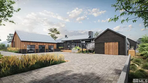 27 Glenhaven Dr, Reno, NV 89511