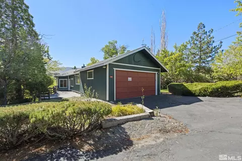 2060 Scharr Cir, Reno, NV 89509