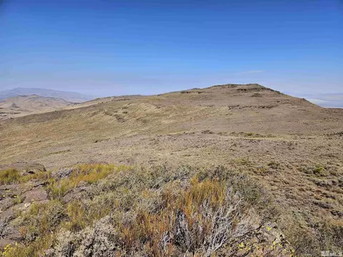 80 Rodero Rd, Reno, NV 89510 photo 4
