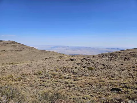 80 Rodero Rd, Reno, NV 89510 photo 5