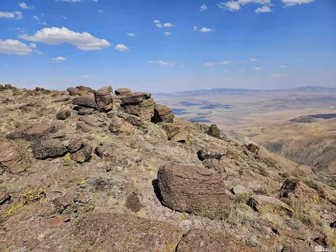 80 Rodero Rd, Reno, NV 89510 photo 9