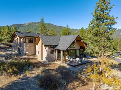 306 Senecas Ct, Carson City, NV 89705