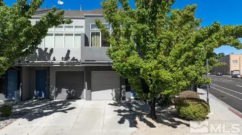 385 Pine St, Reno, NV 89501