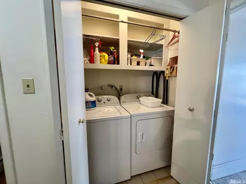 3451 E Hidden Valley Dr, Reno, NV 89502 photo 25