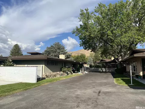 3451 E Hidden Valley Dr, Reno, NV 89502 photo 31