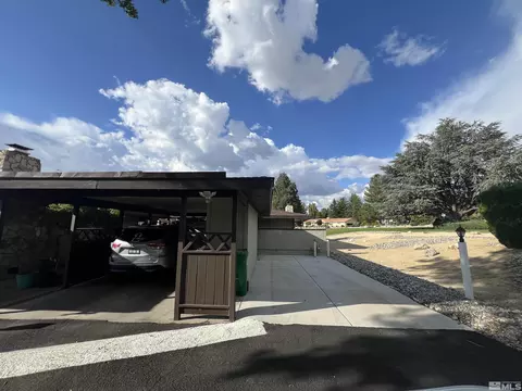 3451 E Hidden Valley Dr, Reno, NV 89502 photo 6