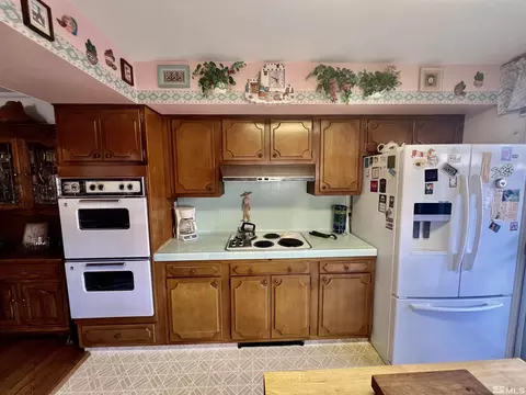 3451 E Hidden Valley Dr, Reno, NV 89502 photo 15