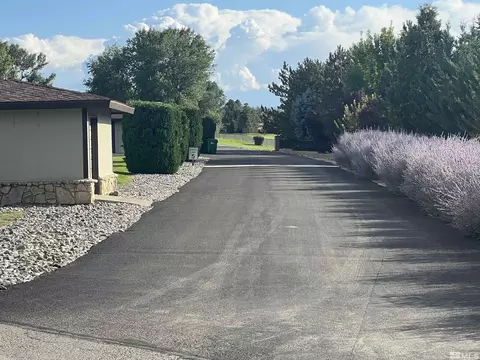 3451 E Hidden Valley Dr, Reno, NV 89502 photo 2