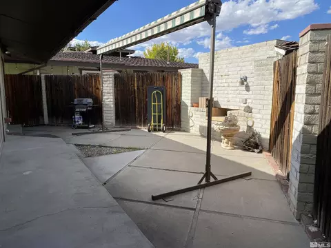 3451 E Hidden Valley Dr, Reno, NV 89502 photo 28
