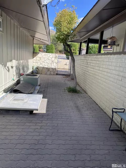 3451 E Hidden Valley Dr, Reno, NV 89502 photo 30