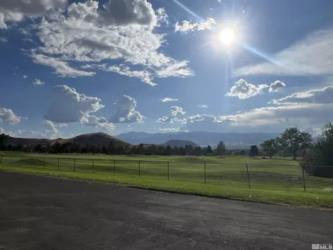3451 E Hidden Valley Dr, Reno, NV 89502 photo 35