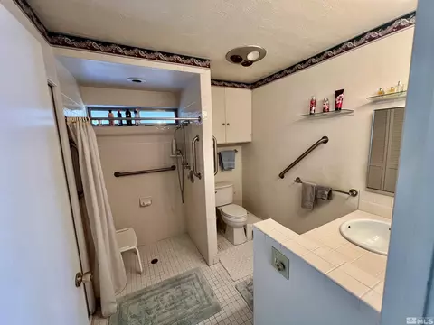 3451 E Hidden Valley Dr, Reno, NV 89502 photo 19