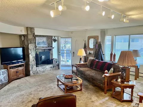 3451 E Hidden Valley Dr, Reno, NV 89502 photo 8