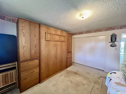 3451 E Hidden Valley Dr, Reno, NV 89502 photo 21
