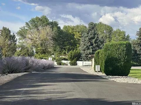 3451 E Hidden Valley Dr, Reno, NV 89502 photo 32