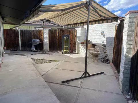 3451 E Hidden Valley Dr, Reno, NV 89502 photo 26