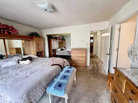 3451 E Hidden Valley Dr, Reno, NV 89502 photo 17