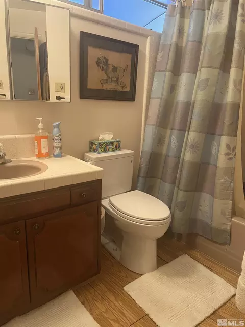 3451 E Hidden Valley Dr, Reno, NV 89502 photo 22