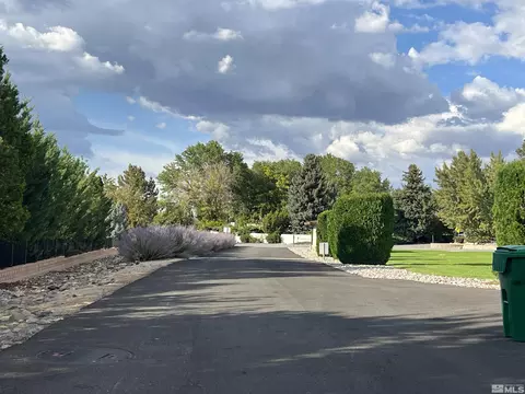 3451 E Hidden Valley Dr, Reno, NV 89502 photo 33