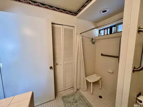3451 E Hidden Valley Dr, Reno, NV 89502 photo 18