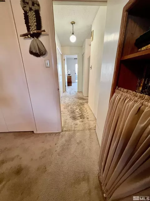 3451 E Hidden Valley Dr, Reno, NV 89502 photo 23