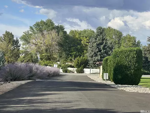 3451 E Hidden Valley Dr, Reno, NV 89502 photo 3