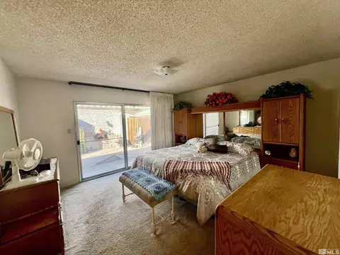 3451 E Hidden Valley Dr, Reno, NV 89502 photo 16