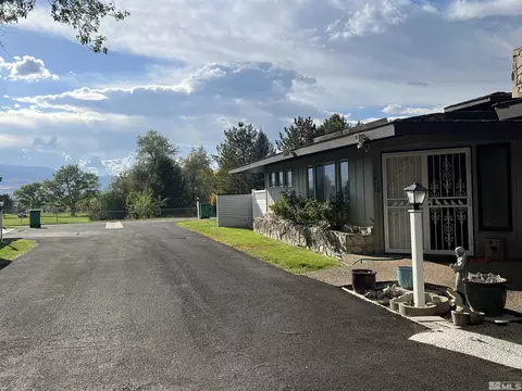 3451 E Hidden Valley Dr, Reno, NV 89502 photo 7