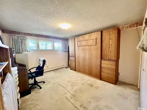 3451 E Hidden Valley Dr, Reno, NV 89502 photo 20