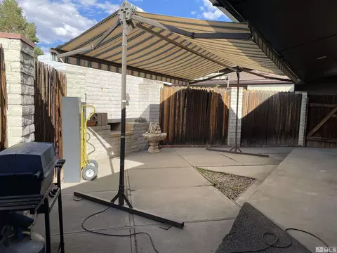 3451 E Hidden Valley Dr, Reno, NV 89502 photo 27