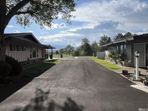 3451 E Hidden Valley Dr, Reno, NV 89502 photo 36